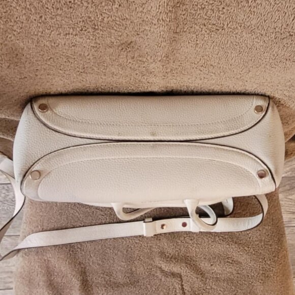 Kate Spade New York purse - Picture 4 of 7